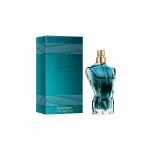 JEAN PAUL GAULTIER LE BEAU tualettvesi 7 ml