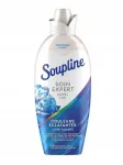 Soupline Vivid Colors pesupehmendaja, 1,08 l