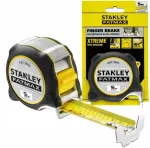 Rullm&otilde;&otilde;dulint STANLEY FATMAX 5m x 32mm XTREME PREMIUM