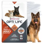 Versele Laga Adult Digestion Medium & Maxi kuivkoeratoit, 2,5 kg