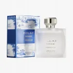 Tualettvesi ORIFLAME Eclat Homme Weekend Azur 75 ml