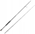Rod Dragon Extra Fast FUJI ProGUIDE X-Series spinningurod 2,75 m 10-30 g