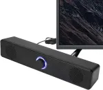 Traadita koduk&otilde;lar (soundbar)