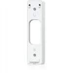 Ubiquiti Reader Pro kaardilugeja, valge, nurga kujuga