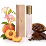 Naiste parf&uuml;&uuml;mid Perfumik 190 The Scents 33 ml