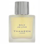 Parf&uuml;&uuml;m THAMEEN Bold As Love EDC 100 ml