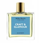 L&otilde;hnavesi MILLER HARRIS Craft & Glamor 100 ml