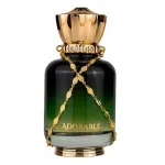 MAISON ASRAR Adorable parf&uuml;&uuml;m 100 ml