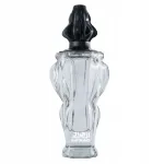 ZIMAYA Infrad Noir EDP parf&uuml;&uuml;mvesi 100 ml