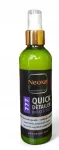 Neoxal 777 kiire auto pindade puhastus, 200 ml