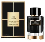 Parf&uuml;&uuml;mvesi Carolina Herrera IRIS EMPIRE 100 ml