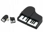 Ultra Drive Dual Type USB-m&auml;lupulk, 32GB, mini, kinkekarbis