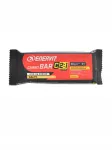 Energiabatoonid Enervit Carbo Bar C2:1 PRO 10 x 30g soolase ja soolase maap&auml;hkliv&otilde;iga