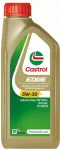 Mootori&otilde;li CASTROL EDGE TITANIUM M 5W30, 1 l, bensiin- ja diiselmootoritele, MB 229.31/229.51/229.52, BMW