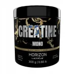Kreatiin ACTIVLAB HORIZON MONO 300 g s&otilde;stramaitseline