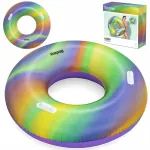 T&auml;ispuhutav r&otilde;ngas Rainbow 119 cm BESTWAY