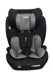 PHENIX Velli autoistme, 76&ndash;150 cm, 9&ndash;36 kg, I-size