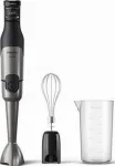 Philips HR2682/00 1200 W must ja h&otilde;bedane k&auml;simikser