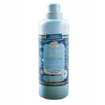 Riiete pehmendi Tesori d'Oriente Thalasso Therapy, 760 ml