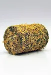 Tunnel n&auml;rilistele Dako-Art Marigold 846 &uuml;rtide ja seemnetega