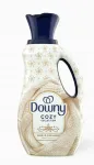 Downy Collection Vanilla Cashmere kangapehmendaja, 1,41 l, 57 pesukorda