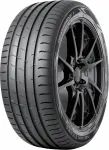 Nokian Powerproof 1 suverehvid 235/55R17 103Y