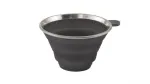 Kokkupandav kohvifilter OUTWELL Coffee Navy
