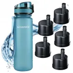 Aquaphor City Blue 0,5L veefiltripudel