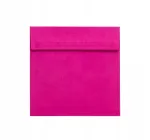 &Uuml;mbrikud K4 HK, fuksia roosa, 120 g, 10 tk.