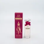 Naomi Campbell Pret a Porter Absolute Velvet tualettvesi, 30 ml