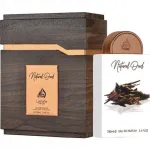 Parf&uuml;&uuml;mitud vesi Lattafa Pride Natural Oud 100 ml unisex