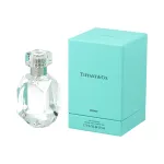Tiffany & Co. Sheer EDT tualettvesi naistele, 50 ml