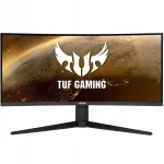 Monitor ASUS TUF Gaming VG34VQL1B 34" 3440 x 1440 UWQHD VA FreeSync