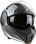 Mootorratturi kiiver Viper F242 VPR. 303, L suurus
