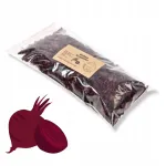 Kuivatatud peedikuubikud 100 g SuperFoods