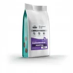 Veterinaarne koeratoit Caniwild Gastrointestinal teraviljavaba, 100 g