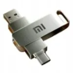 USB m&auml;lupulk 16 GB, 5-tk komplekt