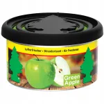 Auto&otilde;hu v&auml;rskendaja Scent Green Apple