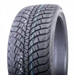 Talverehv 245/45R17 Kumho Wintercraft WP71