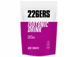 Isotooniline jook 226ERS Red fruit 1000 g