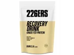 226ERS Recovery vanilli isotooniline jook 1000 g