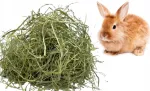 Laiade lehtdeibikute lehed n&auml;rilistele ja j&auml;nestele, 500 g, From Farmer, s&auml;ilivusaeg kuni 2026-07