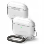 Karp Ringke Air Apple AirPods Pro 3, l&auml;bipaistev