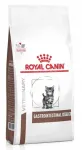 Royal Canin Veterinary Diet Kitten Gastrointestinal kassitoit, 400 g