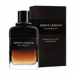 L&otilde;hnavesi Givenchy Gentleman Reserve Privee, 100 ml