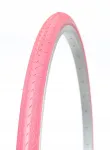 28x1.50 700x35C DELI TIRE roosa linnajalgratta rehv