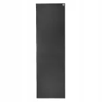 Joogamatt Bodhi Rishikesh Premium XL, 200 cm, 4,5 mm, libisemiskindel