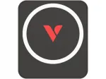 V&auml;line SSD ketas VERBATIM SnapBack 1TB, must