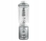 Ninja BC251EUSL juhtmevaba blender 0,57 l