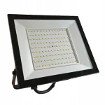 NL-3 LED prožektor 150W 6500K 13500lm